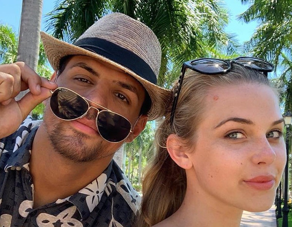 haleigh fessy broucher shafaat